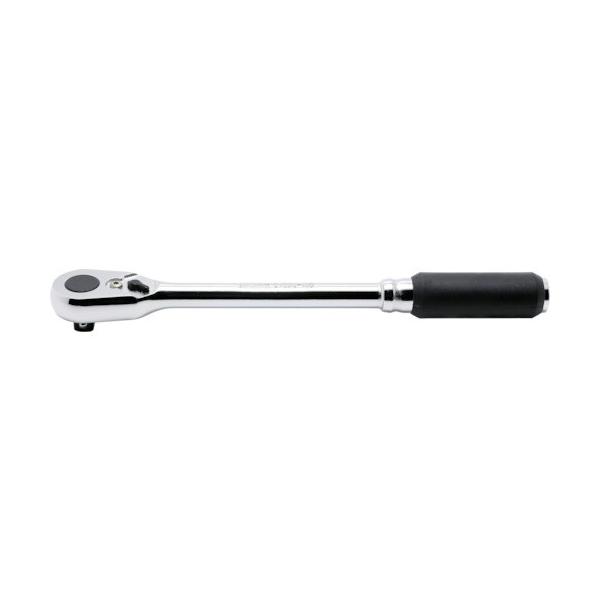 �R�[�P�� Z-EAL ���`�F�b�g�n���h�� �����O �����p6.35mm 2725Z160