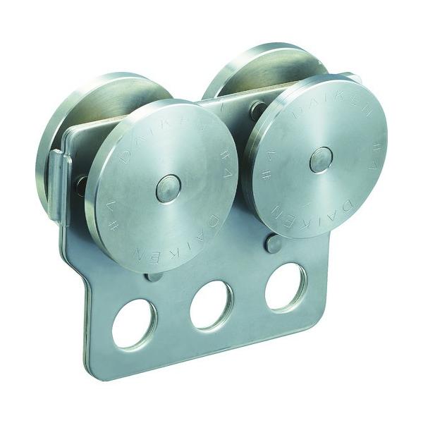 _CP 4XeXhAnK[pc[2^ 4S4WHTU2