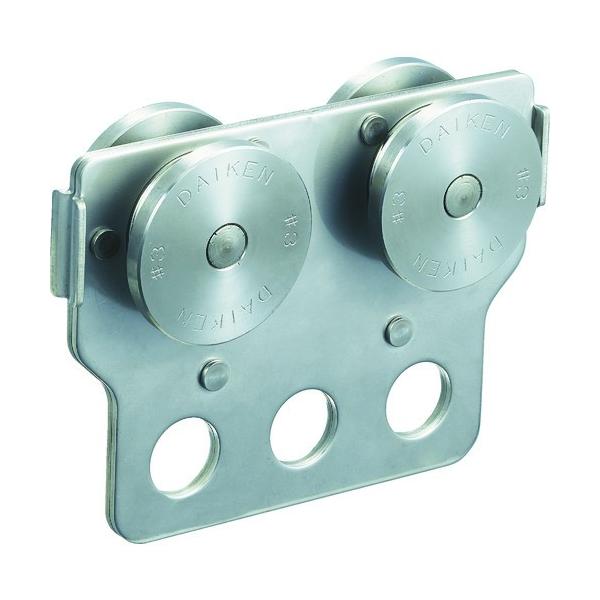 _CP 3XeXhAnK[pc[2^ 3S4WHTU2