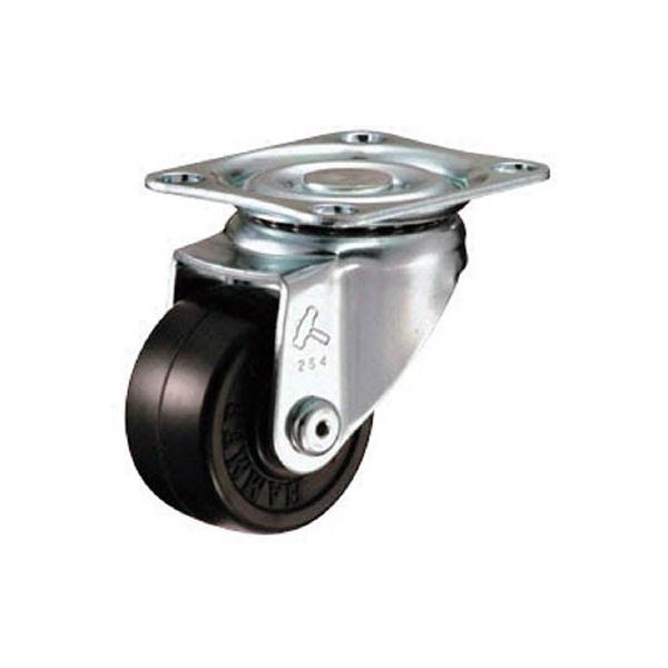 �n���}�[ �r�^ ���� �S����50���� 420S-RD50-BAR01 �L���X�^�[�E�v���[�g���S����