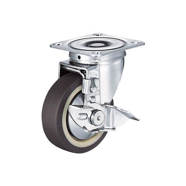�n���}�[ �r�^���� �r�o�t �E���^���a�����50���� 413S-UB50-BAR01 �L���X�^�[�E�v���[�g���E���^����