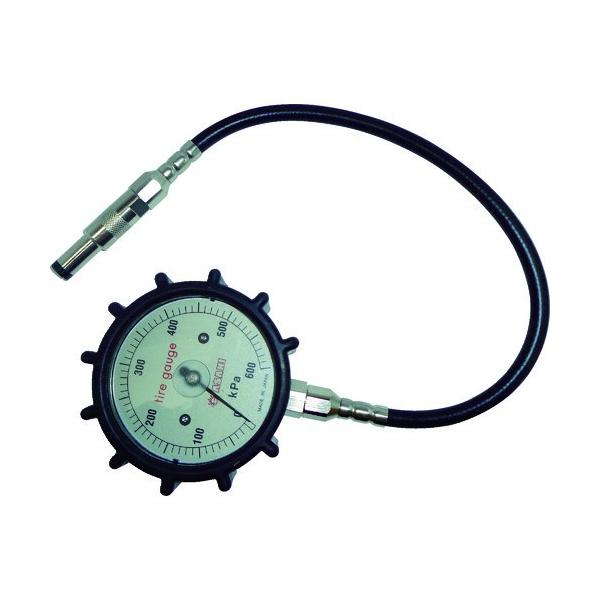 nbRE ^CQ[W p pԗp AD306