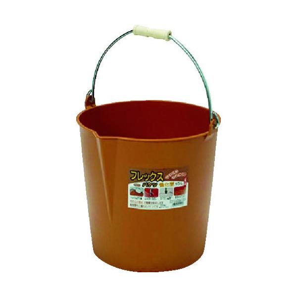 c tbNXoPc 15L uE FB15BR