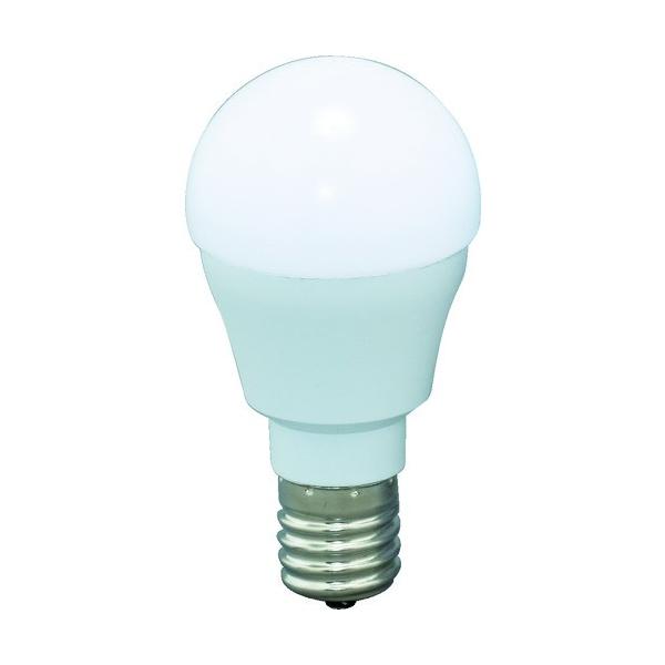 IRIS LEDd E17Lz^Cv Ή 25` F LDA3NGE17D2V3
