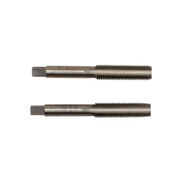 �X�v�����[ ��p�g�^�b�v�l3 TAP-M3-0.5 �˂��؂�H��E�C���T�[�g�˂�