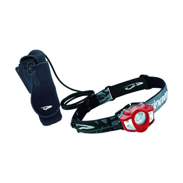 PRINCETON LED�w�b�h���C�g APX �G�N�X�g���[�� APX550EXTRD