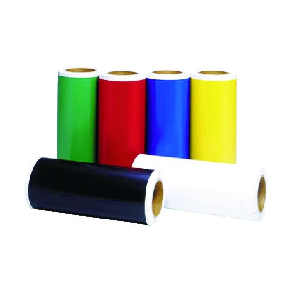 MAX �r�[�|�b�v ���O�p 300mm���V�[�g ���F 2���� SL635N2