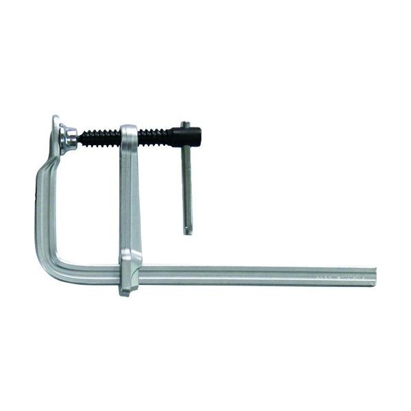 Gr  o[nhW^ 350mm×120mm BM3512A