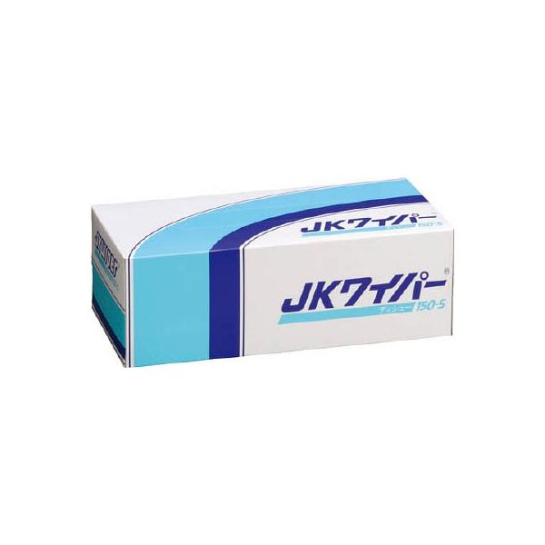 jkワイパー150-s」の人気商品一覧 | 安い商品を通販サイトから探す