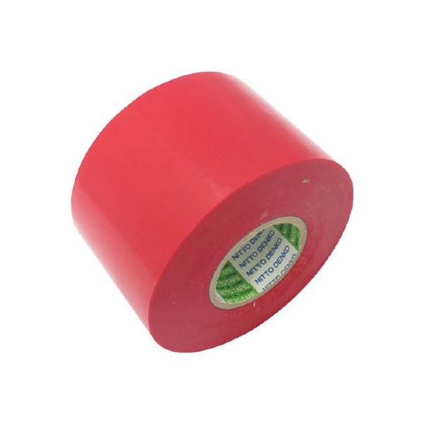  E^Cvrj[e[vmD21 50×20 4  21R-50 R e[vpiE≏e[v