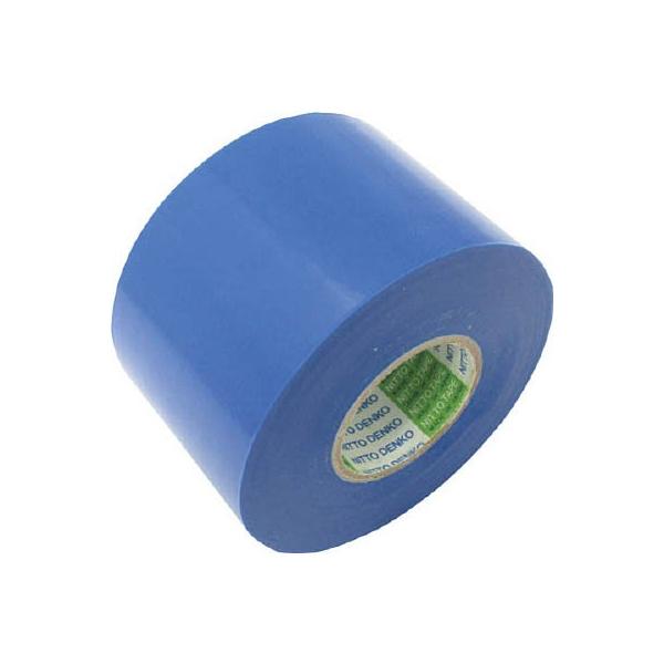  E^Cvrj[e[vmD21 50×20 4  21R-50 B e[vpiE≏e[v