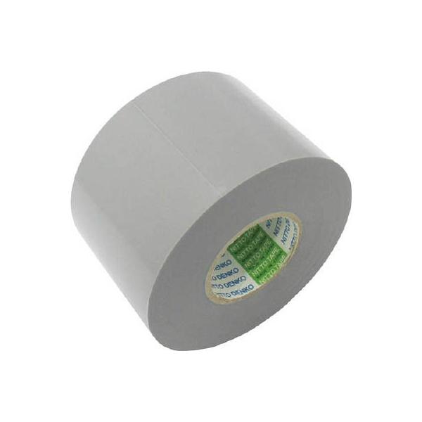  E^Cvrj[e[vmD21 50×20 4 O[ 21R-50 GY e[vpiE≏e[v