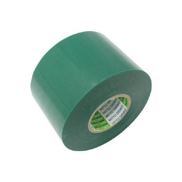  E^Cvrj[e[vmD21 50×20 4  21R-50 GN e[vpiE≏e[v