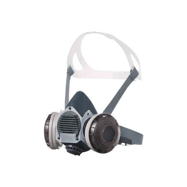 VQ}c ho}XN `t t2vtB^gp DR-80U2W یE֎h}XN