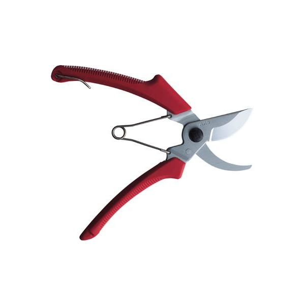 AX v[i[fbNX195 120DX ΉpiE|pnT~