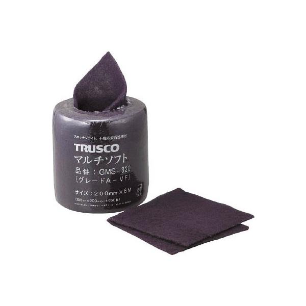 sqtrbn }`\tg 320 200w6 GMS-320 팤piEV[g