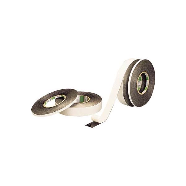  hʐڒe[v mD525 50×15 525-50 e[vpiEChe[v