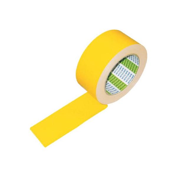 dHbr zFe[v mD756 50×25  756-50 GN e[vpiEpe[v