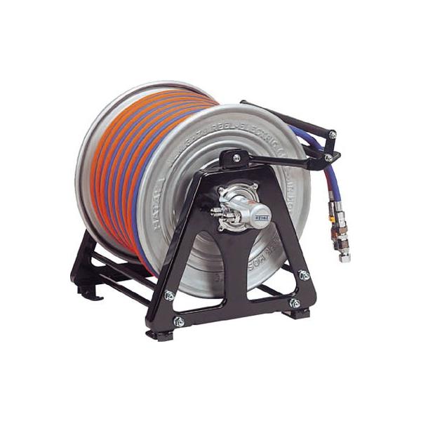 �n�^�� �K�X���[�� 30����5�D0 ���ꍇ���S�����c�C���z�[�X �t�Ζh�~��t GDX-30Z �n�ڗp�i�E�K�X�n�f�p�i  ����s��