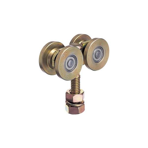 _CP 2hAnK[pxAO 2-4WH-B zEHpԎd؂EhAnK[