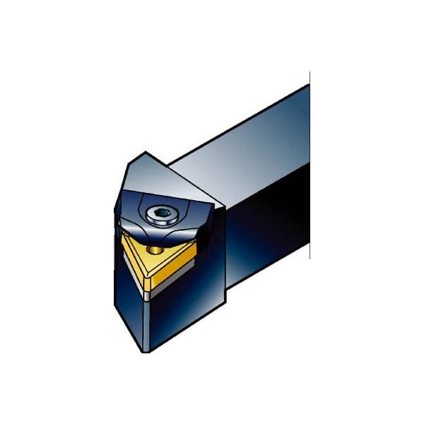 �T���h�r�b�N �s�|�l���� �o �l�K�`�b�v�p�V�����N�o�C�g MTJNR 2525M 16M1 ����E�t���C�X���H�H��E�z���_�[