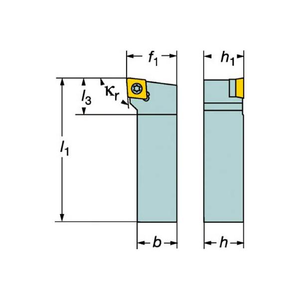 ThrbN R^[107 |W`bvpVNoCg SCLCR 2525M 12 EtCXHHEz_[