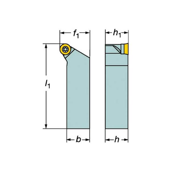 ThrbN R^[107 |W`bvpVNoCg SRSCR 2525M 10 EtCXHHEz_[