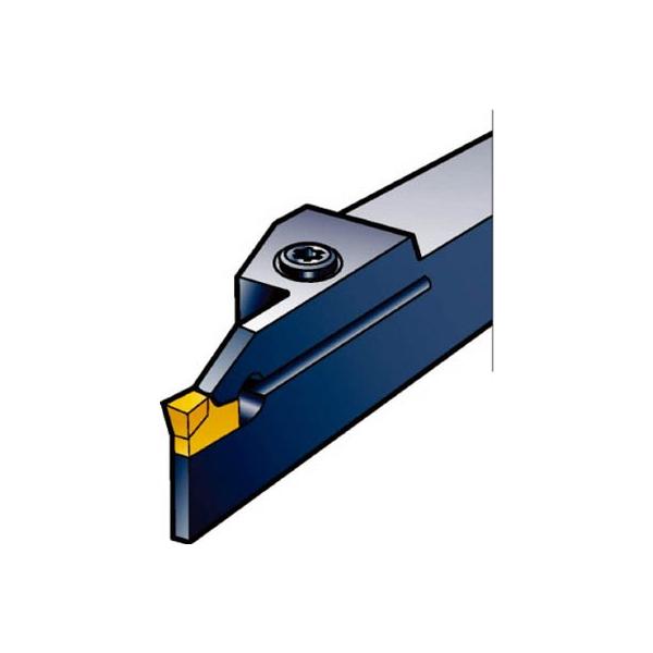 �T���h�r�b�N �s�|�l���� �p�|�J�b�g �ː؂�E�a����V�����N�o�C�g RF151.23-2525-30M1 ����E�t���C�X���H�H��E�z���_�[