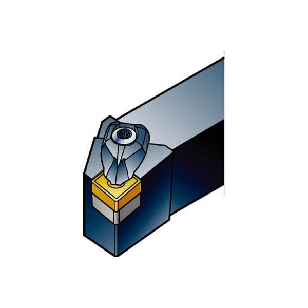 �T���h�r�b�N �R���^�[���q�b �l�K�`�b�v�p�V�����N�o�C�g DCLNR 2525M 12 ����E�t���C�X���H�H��E�z���_�[