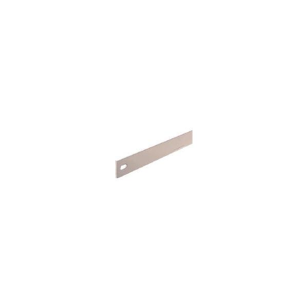 _CP tbgo[[hAnK[ eshAnK[ 100[ FT100-HR zEHpԎd؂EhAnK[