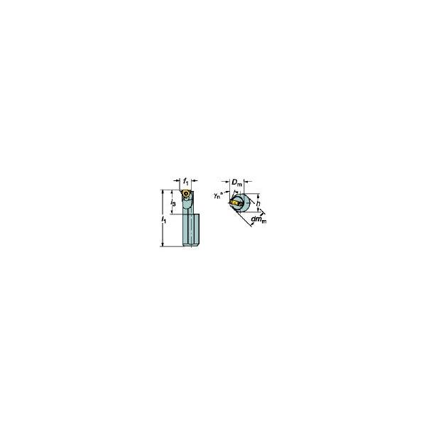 �T���h�r�b�N T-Max U-���b�N �˂��؂�{�[�����O�o�C�g R166.0KF-16-1220-11B ����E�t���C�X���H�H��E�z���_�[