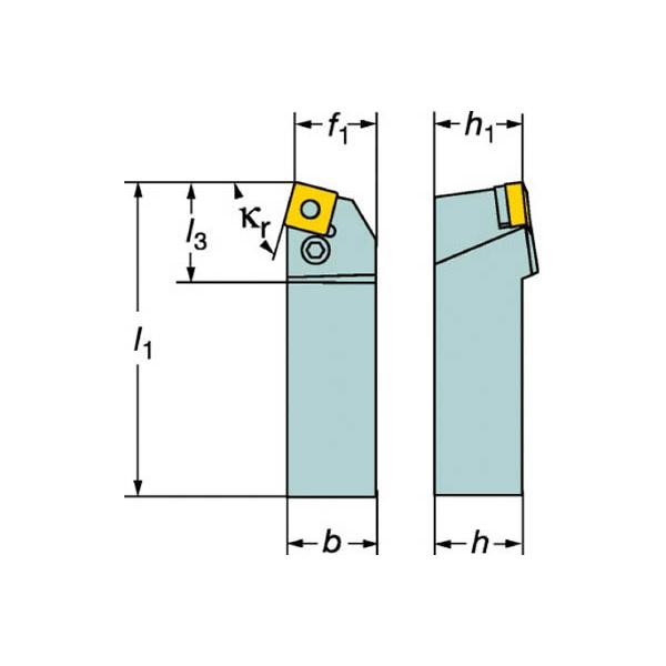 �T���h�r�b�N �s�|�l���� �o �l�K�`�b�v�p�V�����N�o�C�g PSBNL 3232P 19 ����E�t���C�X���H�H��E�z���_�[