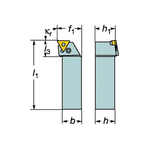 �T���h�r�b�N �s�|�l���� �o �l�K�`�b�v�p�V�����N�o�C�g PTFNR 2525M 22 ����E�t���C�X���H�H��E�z���_�[