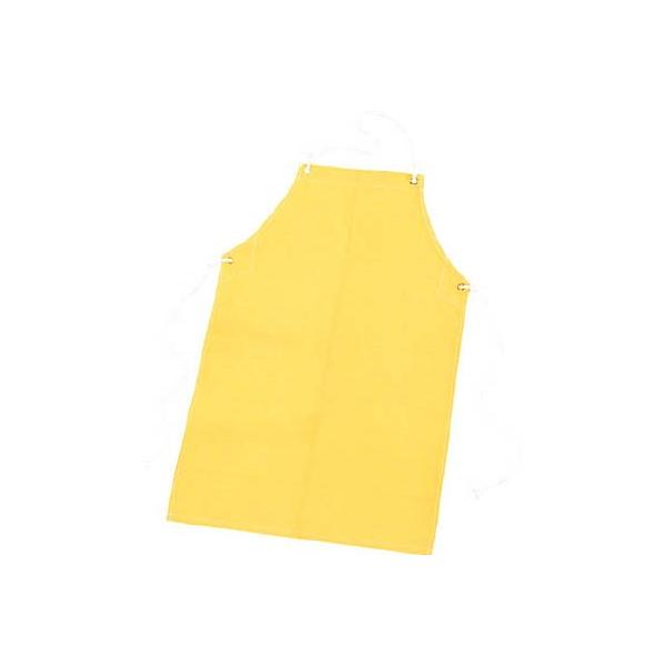 �s�q�t�r�b�n �A���~�h�ϐؑn�ی�� ���t�O�| AR-MK �ی��E�ی앞