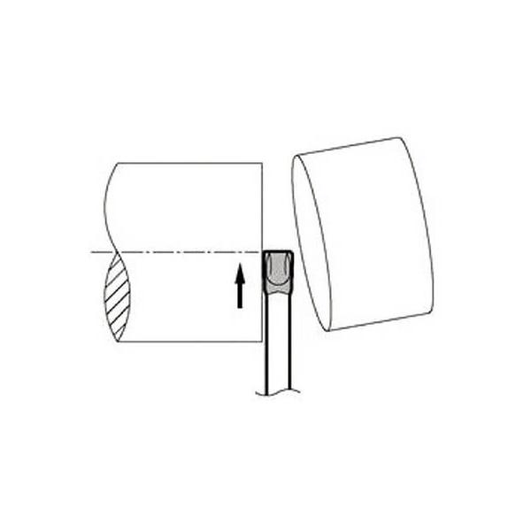 ���Z�� �ː؂�p�z���_ KTKHR2525M-3S ����E�t���C�X���H�H��E�z���_�[