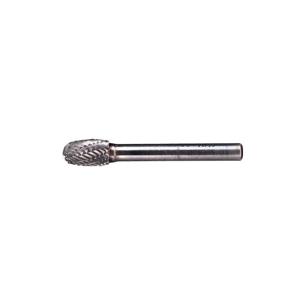 �}�X�^�[ �l�q ���^�������[�o���}�X�^�[���d�o�[�b�X�p�C�����V���[�Y CB6C103S ���팤���p�i�E���d�o�[