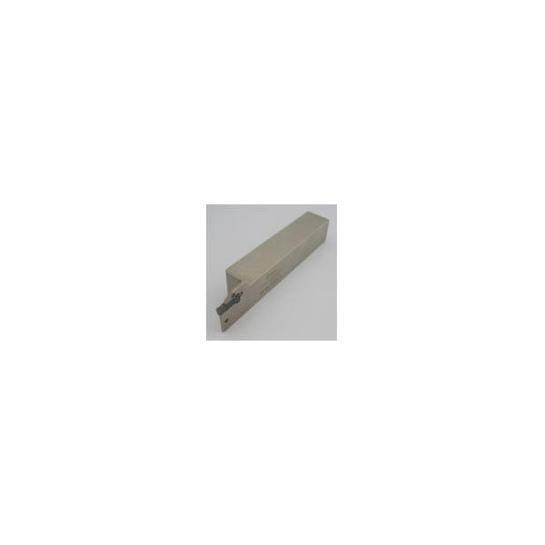 �C�X�J�� �z���_�[ DGTR2525-5 ����E�t���C�X���H�H��E�z���_�[