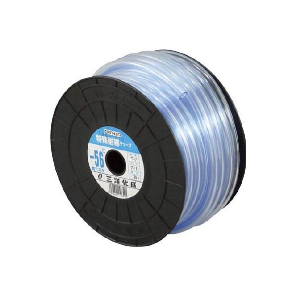 T[ ϊ`[u7×11 s|7 20 T-7 z[XEUpiEz[X