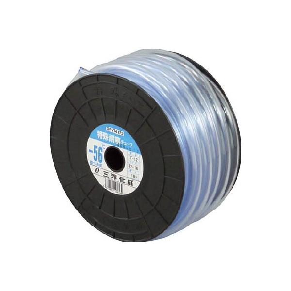 T[ ϊ`[u12×16 s|12 10 T-12 z[XEUpiEz[X