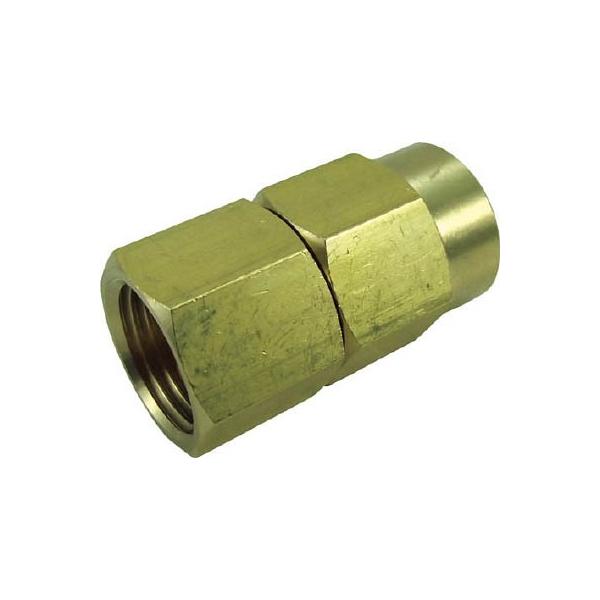 `_ z[X\Pbg 16Eqb1^2 H11-4F ̌pE`[uEGAzǌp