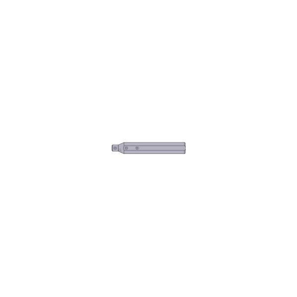 �O�H ���̑��z���_�[ RBH1670N ����E�t���C�X���H�H��E�z���_�[