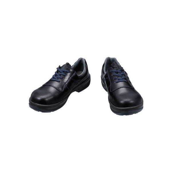 V SC ZC 8511 23D5 8511N-23.5 SCEƌCESC