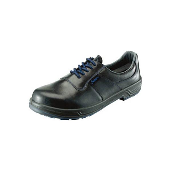 V SC ZC 8511 27D5 8511N-27.5 SCEƌCESC