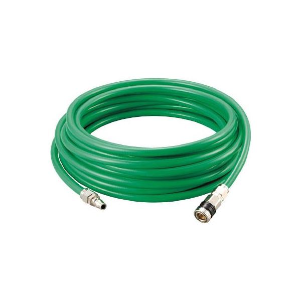 sqtrbn Xpb^u[h`[u 10 JbvOt SPB-8.5-10 ̌pE`[uEGA`[uEz[X