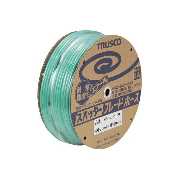 sqtrbn Xpb^u[h`[u 11w16 50 h SPB-11-50 ̌pE`[uEGA`[uEz[X