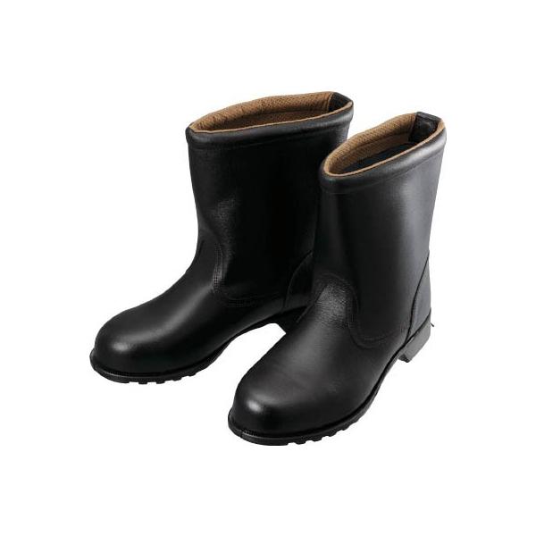 V SC C ec44 26D0 FD44-26.0 SCEƌCESC