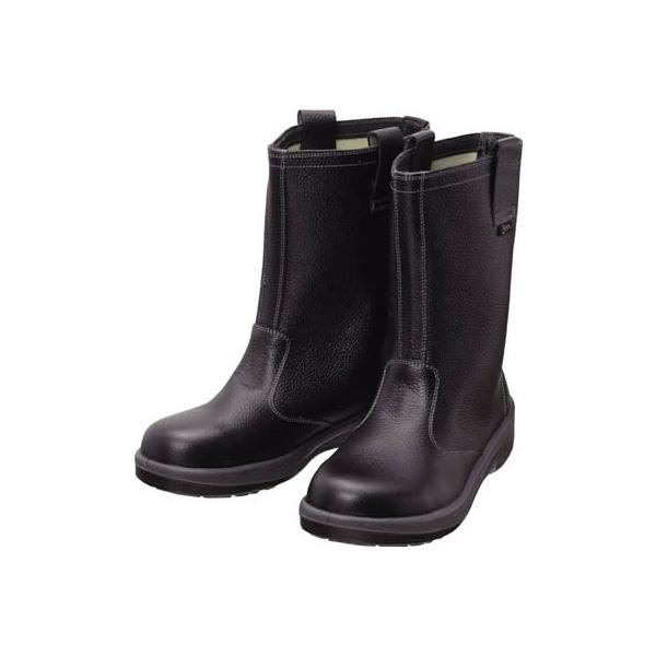 V SC C 7544 27D5 7544N-27.5 SCEƌCESC