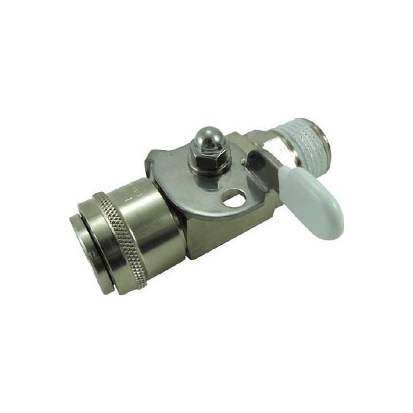 `_ Kt[c@\Ȃ q1^2 MVS-4M ̌pE`[uEJbvO