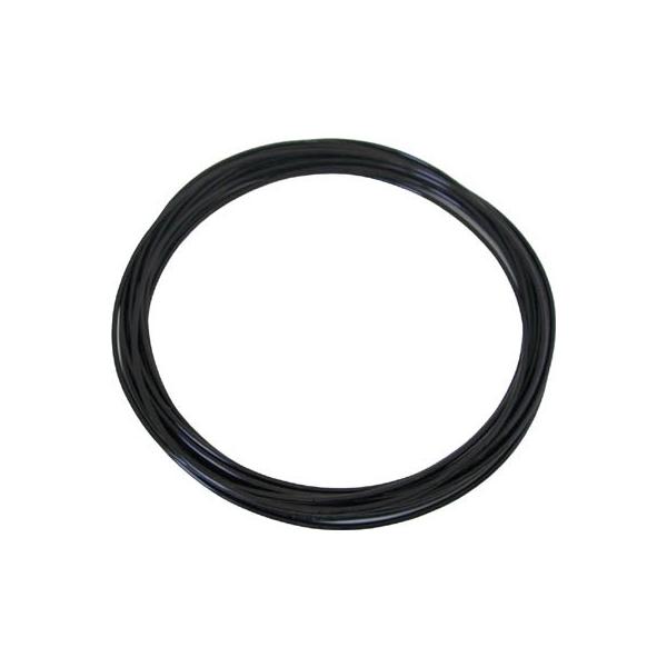 `_ K^b``[u 12^20  MTP-12-20 BK ̌pE`[uEGA`[uEz[X