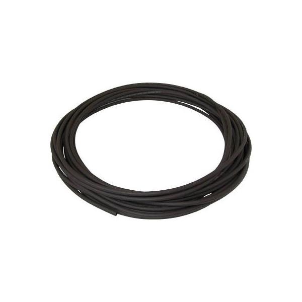 `_ GtbNXdǃ`[u 6^20  LE-6-20 BK ̌pE`[uEGA`[uEz[X